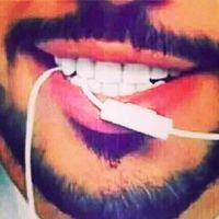 الصوت الأصلي