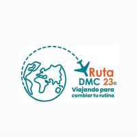 ruta.23.dmc