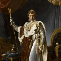 pourlafrancee