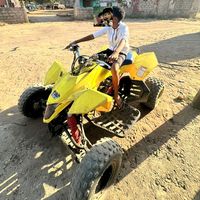 mulatinho.chinesinho