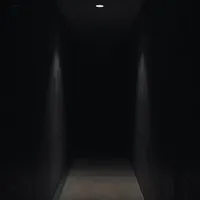 original sound - flxvorrr