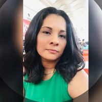 zoila.lanza