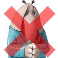 elephantfromsinghater