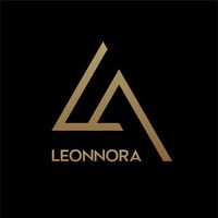 leonnoraofficial