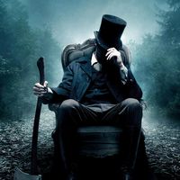 sonido original - Motivation🔱