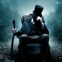 original sound - selfdiscipline18