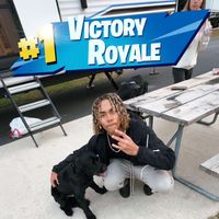 rickie.ayres.iii