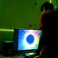 djalbertomix_oficial