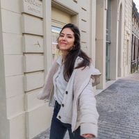 arq.alexandraprovenzano