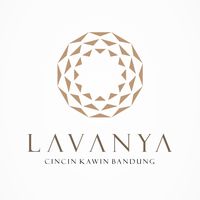suara asli - LAVANYA