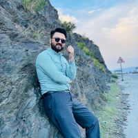 momeekhan9