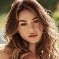 tahliaparis