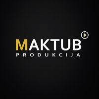maktubprodukcija