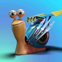 the.turbo.pool