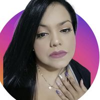 leidyktorres
