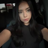 0fficial.brenda