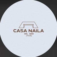 casanailadelmar