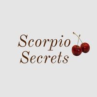 scorpio_secrets