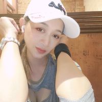 原聲 - user3880059474543
