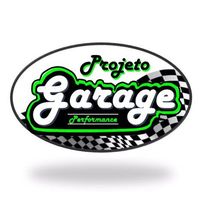 projetogarage