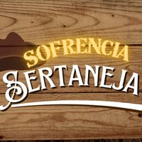 sofrenciasertaneja._