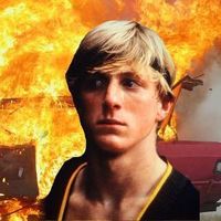 cobrakaineverdiesvids