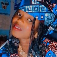 fateemah.isah