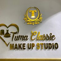 tuma.classic