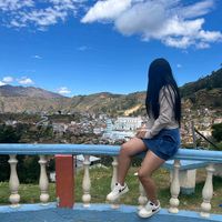 naydelin_ny