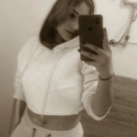 user3146268liza