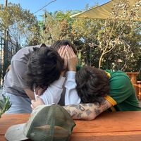 sturniolotriplets2464