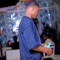 ibrahim.drame58