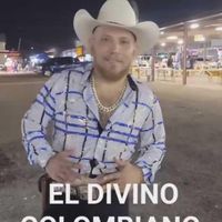 eldivinocolombiano