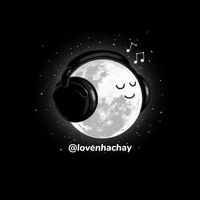 nhạc nền - Ở đây có nhạc 🎧