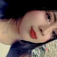 la.solisita.prez