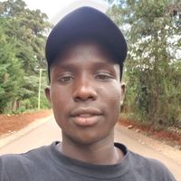 user35036971961283vinnie