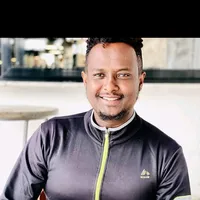 original sound - meselemesore1