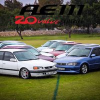 ae111_20_valve_squad
