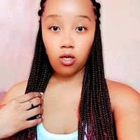ezranishaalleyne