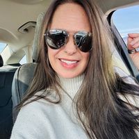 amandajacobson5