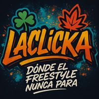 laclicka_oficial02