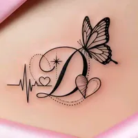 original sound - dinaflor03