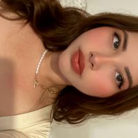 srta.silva__