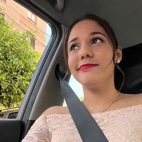 sarimarplay