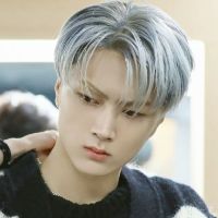 original sound - nuhhat