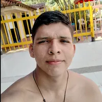 Pero bajita de sal