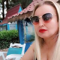 sinem.tkl