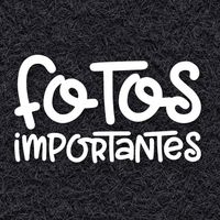 fotos_importantes