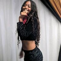 del_valle_7