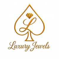 luxuryjewels241022